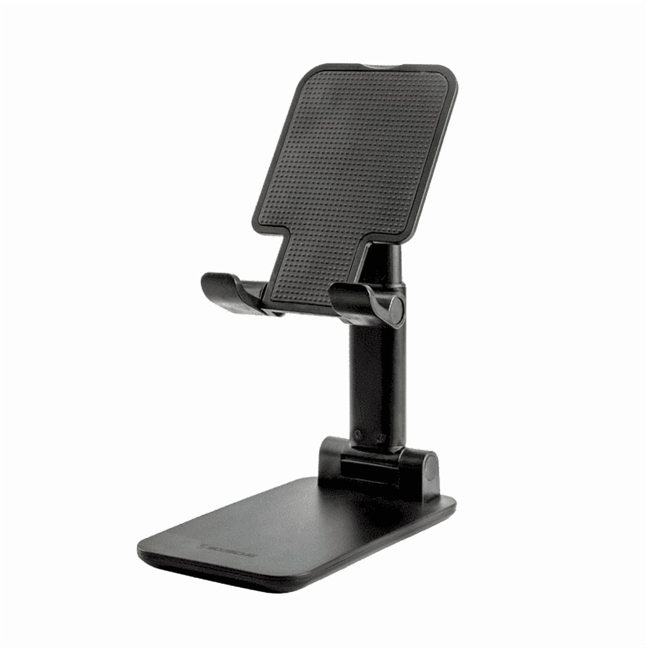 Scosche SUFMPS-SP Select TS Universal Folding Phone Stand