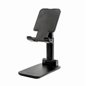 Scosche SUFMPS-SP Select TS Universal Folding Phone Stand