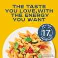 thumbnail image 4 of Pâtes Penne Catelli® Protéines+™, riches en protéines, 4 of 9