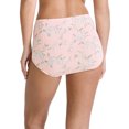 thumbnail image 2 of Jockey Supersoft Breathe Brief pour Femmes - Lot de 3, 2 of 4