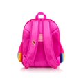thumbnail image 4 of Heys Backpack E-motion (CBP-EM02-18AR), 4 of 4