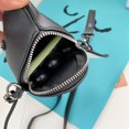 thumbnail image 3 of Cameland Fashion Bags Women Female Bag Simulation Cute Shoulder Bag, 3 of 9