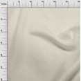 thumbnail image 2 of oneOone Cotton Flex Fabric Shapes Geometric Decor Fabric Printed BTY 40 Inch Wide, 2 of 4