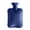 water injection hot water bottle Under $5 a4, variant on Cagogo Hot Water Bottle, 2L Ribbed Hot Water Bottle for Pain Relief, Extra Large Hot Water Bottle for Cramps, Reusable Hot Water Bottle for Men Women, Long Lasting Hot Water Bottle for Bed Winter