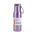 thumbnail image 2 of Built NY 18oz Fliptop Bottle, 2 of 5
