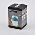 thumbnail image 3 of Mini Fruit Juicer Household Blender Orange Vegetable Carrots Mangoes Juicer, 3 of 4