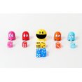 thumbnail image 3 of Buffalo Games Pac-Man Game, 3 of 3