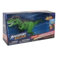 thumbnail image 3 of Adventure Force Dinosaur Attack - T-Rex, 3 of 5