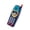 Bleu Foncé, variante sur lionlar Jouet Téléphone pour Bébé Jouet Cellulaire Interactif pour Garçons Filles Tout-Petits Cadeaux Bleu Foncé
