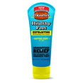 thumbnail image 2 of O'Keeffe's Healthy Feet Exfoliating Foot Cream 3 oz. Tube - 4 Pack, 2 of 5