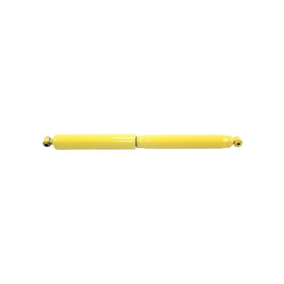 Monroe Shock Absorbeur de Chocs 34687 Gaz-Aggnum; Gaz Azote Chargé; Remplacement OE; Simple