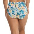 thumbnail image 5 of Jockey Culotte Elance pour Femmes - Lot de 3, 5 of 5