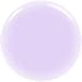 Essie Hrd Resist Vio