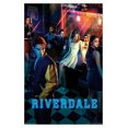 thumbnail image 1 of Riverdale - Key Art Wall Poster, 22.375" x 34", 1 of 4