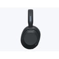thumbnail image 3 of Sony ULT WEAR Noise Canceling Wireless Headphones - Black, 3 of 7