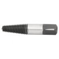 thumbnail image 4 of Fyydes Broken Pipe Remover,G1/2in Pipe Extractor Cast Steel Broken Bolt Remover Damaged Screw Removal Tool,Pipe Extractor, 4 of 8