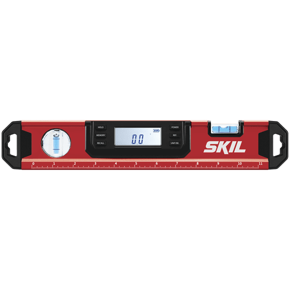 SKIL Niveau Numérique 12 Po, LV941801