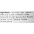 thumbnail image 2 of Marshall Produits FS-221 Petit Animal Bi-Odeur 8oz, 2 of 5