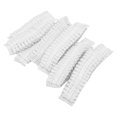 thumbnail image 3 of Couvre-oreillettes Jetables, 100 Pcs Couvre-Oreilles Jetables Design Convivial, 3 of 14