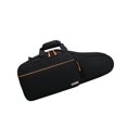 thumbnail image 2 of Maytalsory Stylish Dual Shoulder Backpack Lightweight for Falling Tune E Sax Music Thicken Case, 2 of 6