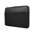 thumbnail image 1 of Targus Corporate - Étui pour Ordinateur Portable - 14 Pouces - Noir, 1 of 8