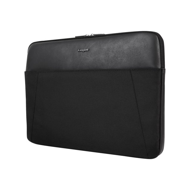 Targus Corporate - Étui pour Ordinateur Portable - 14 Pouces - Noir