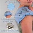 thumbnail image 3 of Core Products CorPak de Confort Doux Thérapie Chaude et Froide, 3 of 5