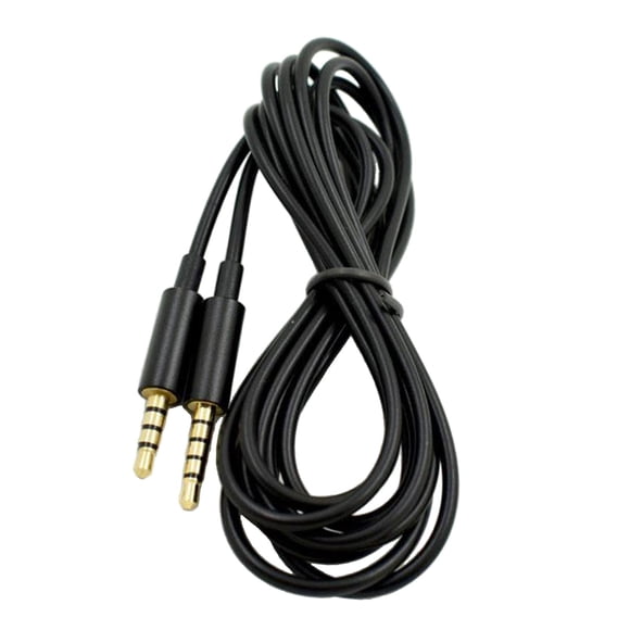 Replacement A10 A40 Cord Aux Cable Astro A10 A40 A30 A50 Gaming Standard