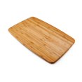 thumbnail image 1 of Farberware Bamboo Cutting Board 12X18in, 1 of 3