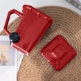 thumbnail image 4 of Ceramic Cup Styling Cup Novelty Ceramic Bin Cup Recycling Bin Cup Three-dimensional Daily Use Cup Protection Styling Peculiar Cups, 4 of 6