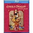 thumbnail image 1 of Opération Dragon (Blu-ray) (Bilingue), 1 of 4