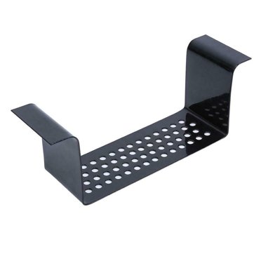 Briquette Makers, Newspaper Briquette Makers Practical Durable Fine Workmanship Iron For Fire Stove