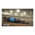 thumbnail image 4 of F1 2021 - Xbox One, 4 of 7