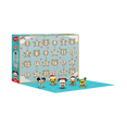 thumbnail image 2 of Funko Disney Advent Calendar, 2 of 4