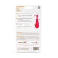 thumbnail image 2 of Munchkin Gentle Scoop™ Silicone Training Spoons, 2 of 6