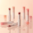 thumbnail image 3 of ROMAND Glasting Melting Balm 3,5 g - 9 Couleurs au Choix, 3 of 18