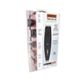 thumbnail image 2 of Conair Man Lithium Ion All-In-1 No-Slip Grip Trimmer, 2 of 4
