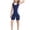 Pink, variant on FhsagQ Swimsuit Sets for Girls Children's Swimwear for Girls Bathing Suits for Toddlers and Kids Sporty Swim Suits for Girls' Swimming Activities Girls' Swimsuits Green 9-10