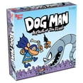 thumbnail image 1 of Chien homme attaque des puces, 1 of 2