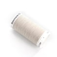 thumbnail image 2 of GÜTERMANN Sew-All Polyester Thread No. 120 Single Spool, 274 m (300 yd), 2 of 5