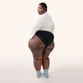 thumbnail image 2 of DIVA ™ Reusable Period Underwear - Size 3XL-4XL Ultra-Thin, 2 of 6