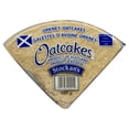 thumbnail image 2 of Galettes d'avoine minces Stockans, 2 of 7