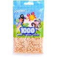 thumbnail image 1 of Perler Perles 1 000/paquet-Sable - PBB80-19-19098, 1 of 101