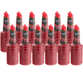 thumbnail image 1 of Finest Call Premium Strawberry Puree Mix - 1L - Elevate Your Beverages and Desserts, 1 of 2