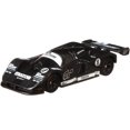 thumbnail image 3 of Hot Wheels Mazda 787B 1:64 scale Collectible Vehicle, 3 of 4