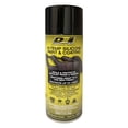 thumbnail image 3 of Design Engineering 10301 Hi Temp Silicone Coating Spray, 3 of 4