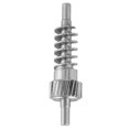 thumbnail image 4 of ,Seat Thigh Support Actuator Seat Actuator Gear Car Accessory User-Friendly Design, 4 of 14