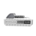 thumbnail image 3 of Snow Joe 24V 2.0Ah Battery, 3 of 7