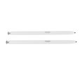 thumbnail image 3 of Stylus Touch Pen, High Sensitivity 2 Pcs Smoothly Writing 5G Stylus Pen Light Comfortable Grip With 5 Pcs Tips For Replacement Black,White,Brown,Gray,Green, 3 of 8