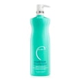thumbnail image 1 of MALIBU C MIRACLE REPAIR W/COOLING MENTHOL 1L/33.8OZ, 1 of 4